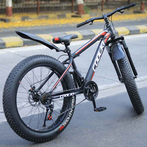 Gear wali cheap choti cycle